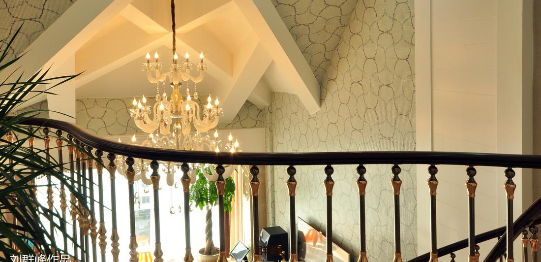 2014 年景观花园顶跃——红色石材的时尚魅力-13