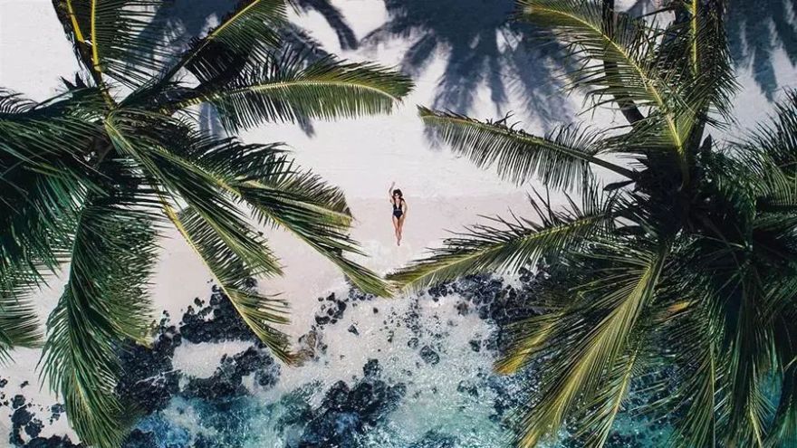 唯逸OneOnly度假村丨多位设计师-113