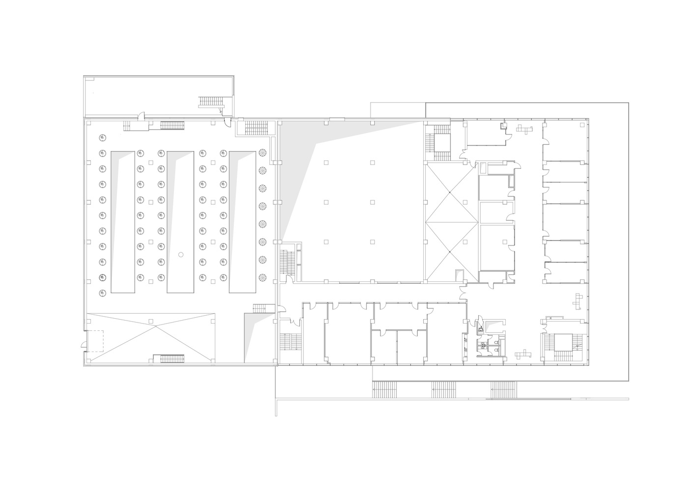 俄罗斯 Cote Rocheuse 酒庄-33