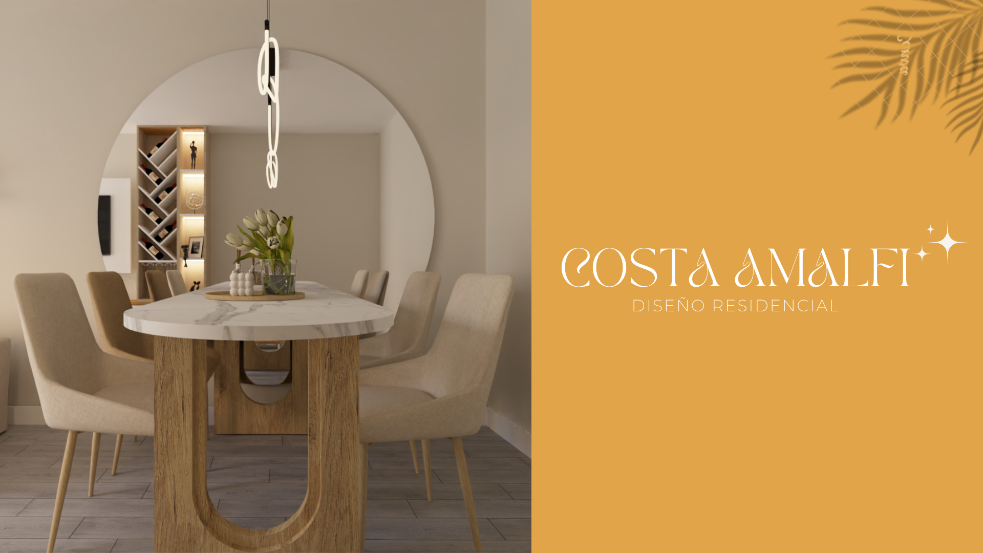 客厅丨秘鲁利马-0