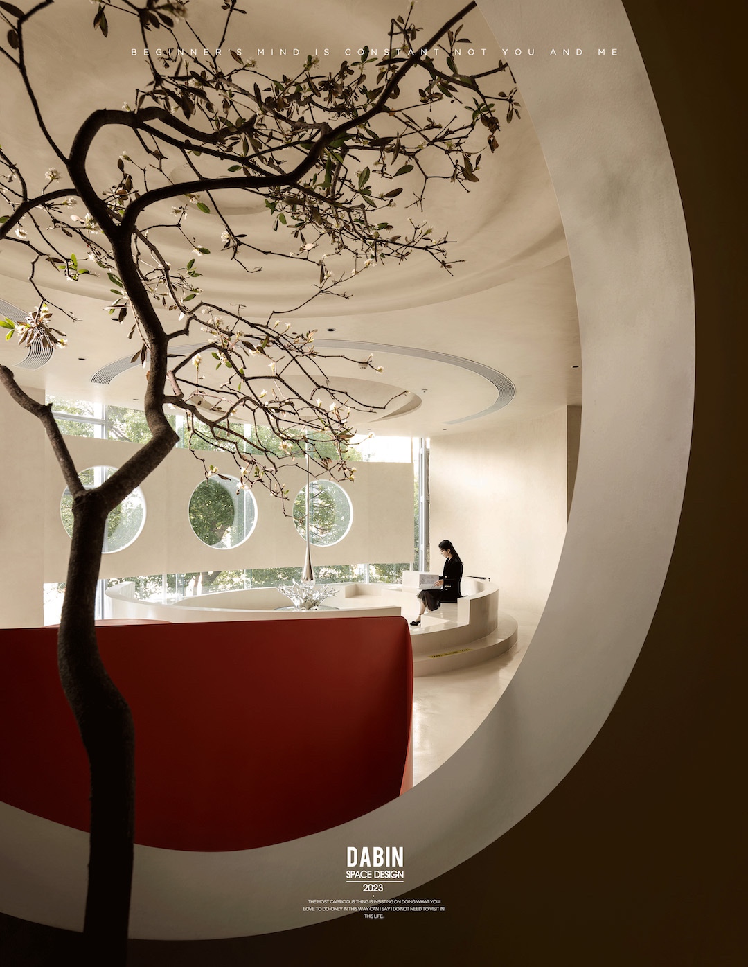 元熙兰积医疗美容机构丨中国苏州丨大斌空间-38