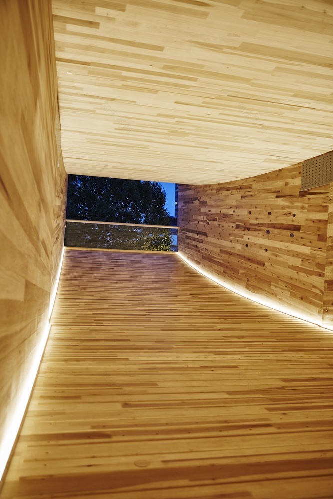 The Smile Alison Brooks Architects-40