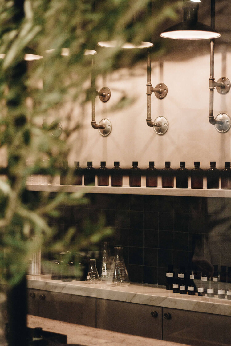 True Botanicals Jeremiah Brent-6