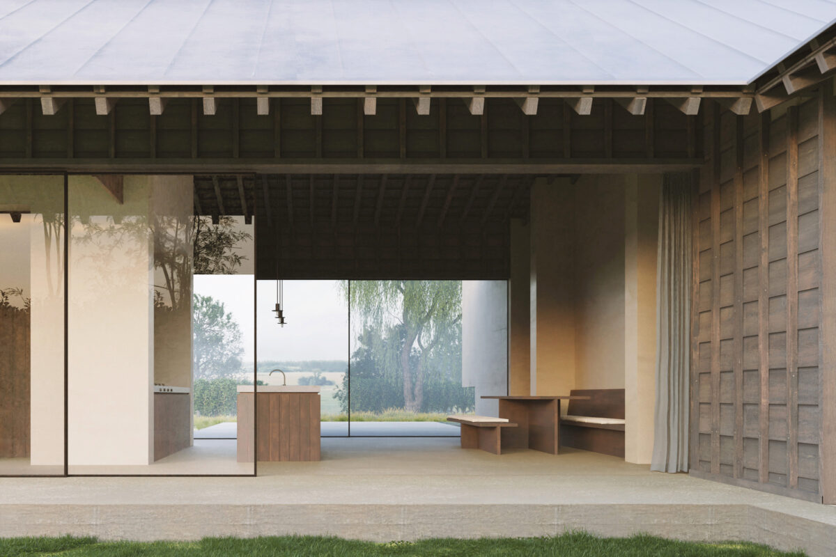 LL House Element Architecten-0