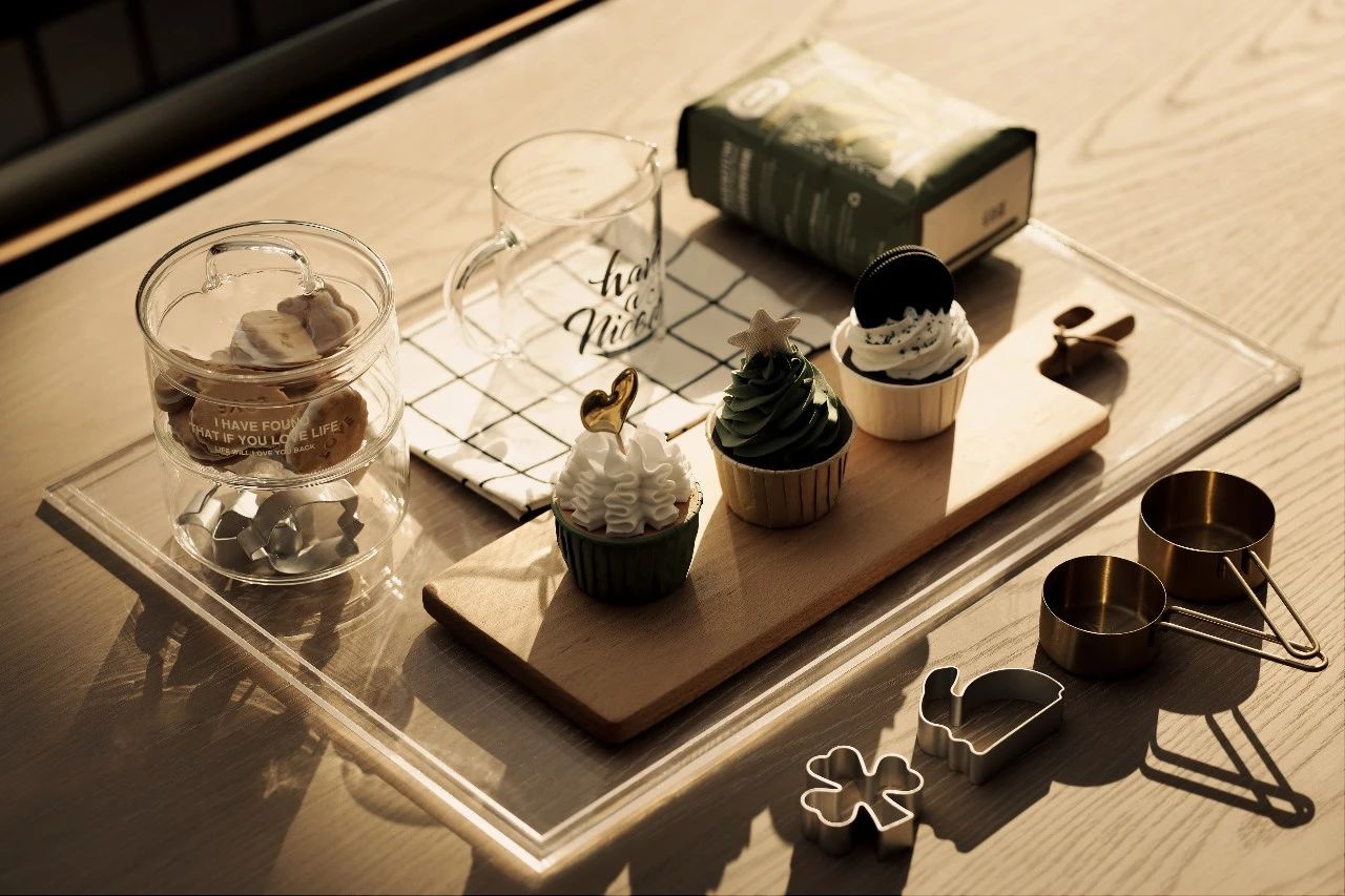 广州华润公园上城丨中国广州丨矩阵纵横,矩阵鸣翠-43