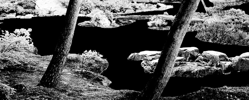 ISSEI 餐厅丨印度丨Studio Kota-31