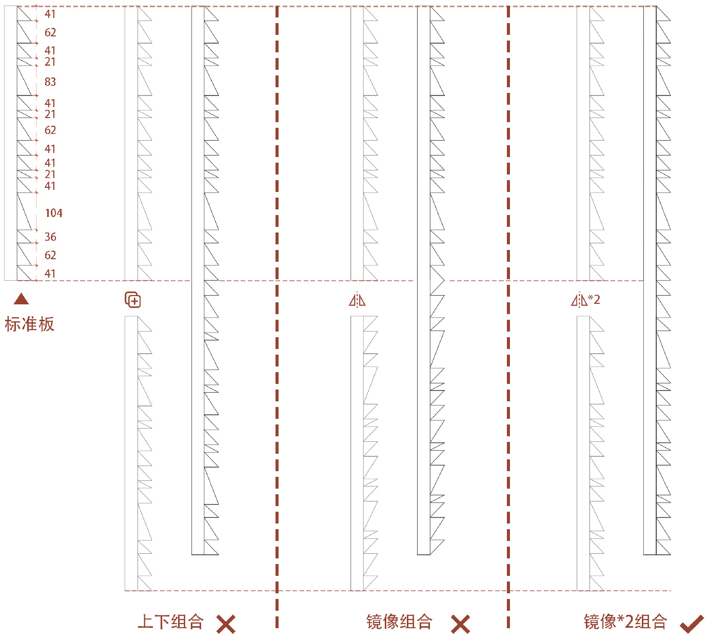 云南东风韵艺术中心 | 红土地上的现代石雕艺术-161