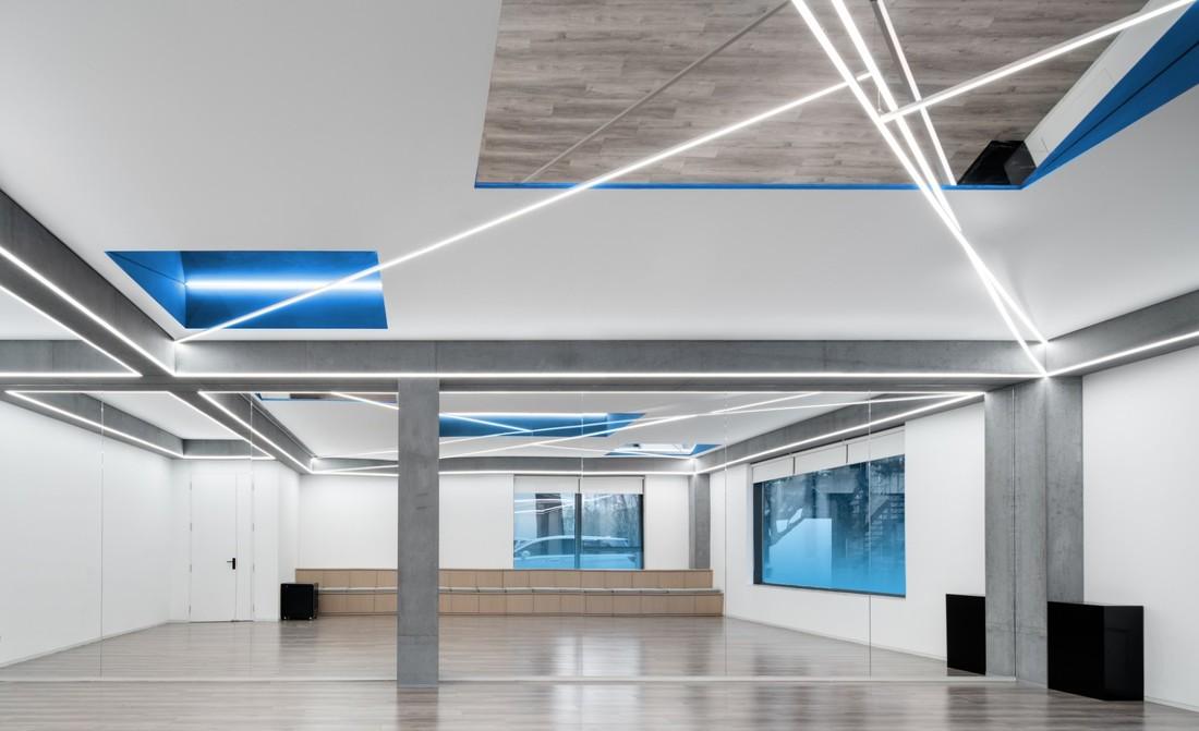 喜天影视“番茄红”空间,展现高效与价值-57