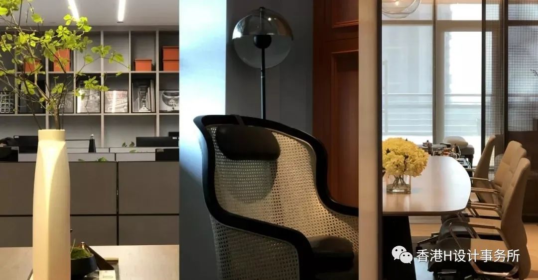 网红空间设计 | 趋势、特质与创新实践-115