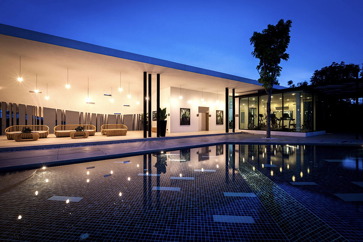 HABITIA PARK THAINTHALE 28-6