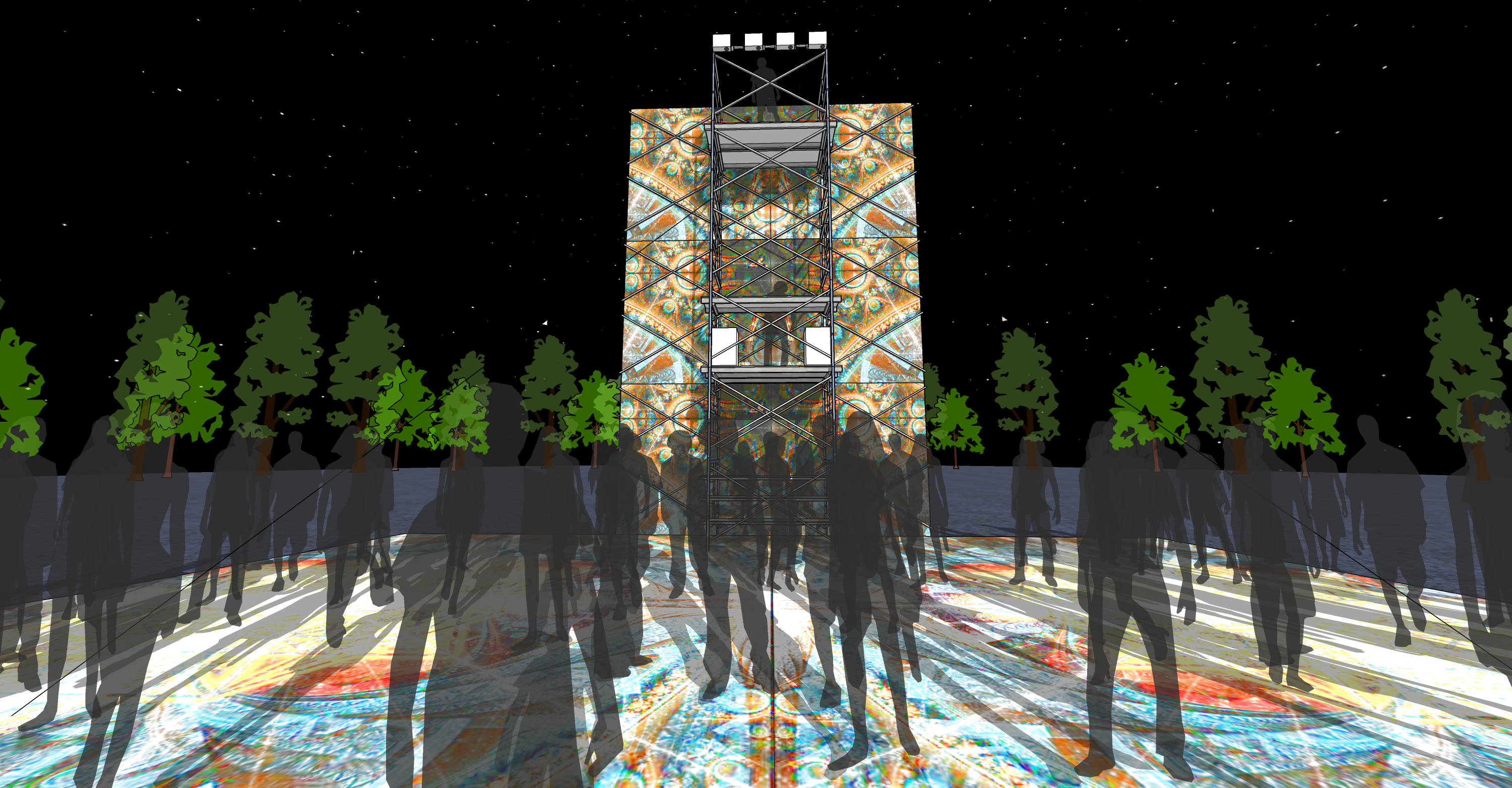 Macro - Engulf 2022-0