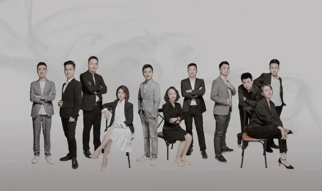 现代意式简约家居，祝潇刚的温馨之作-74