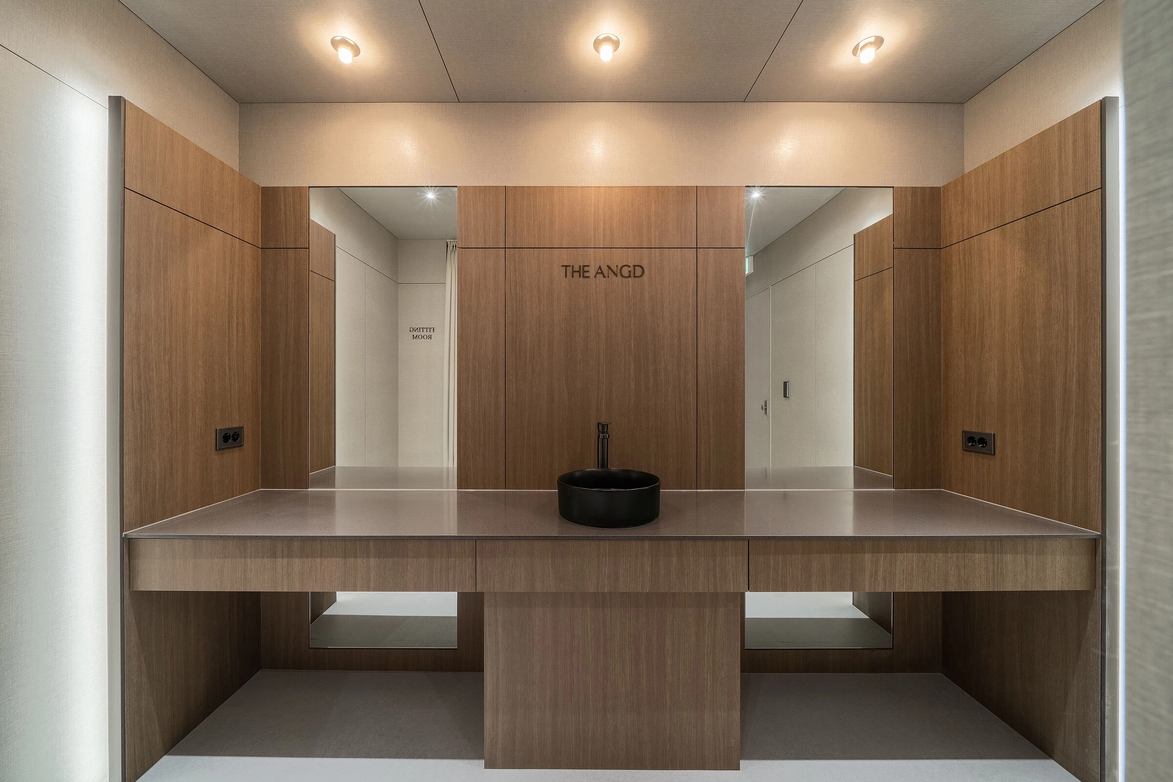 ANGD 商店丨韩国首尔-26