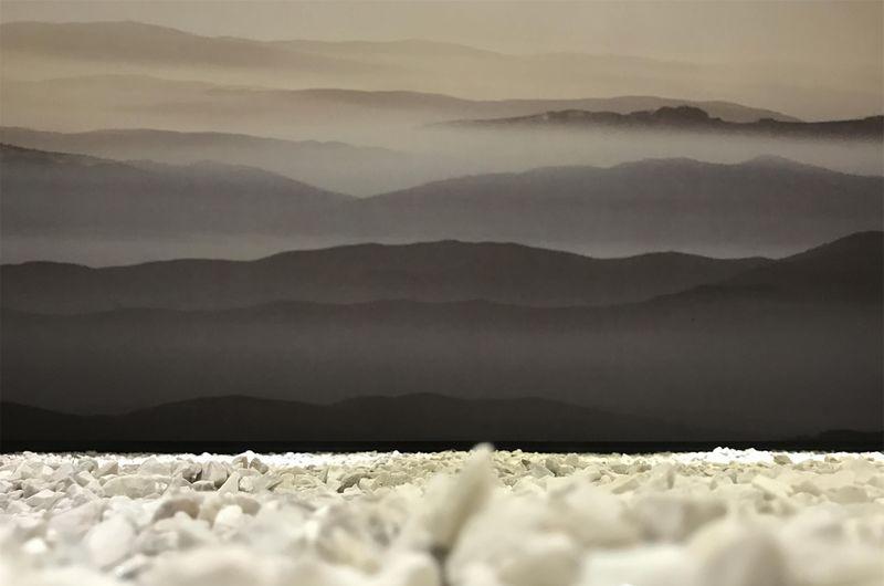 莲泉酒文化展厅-38