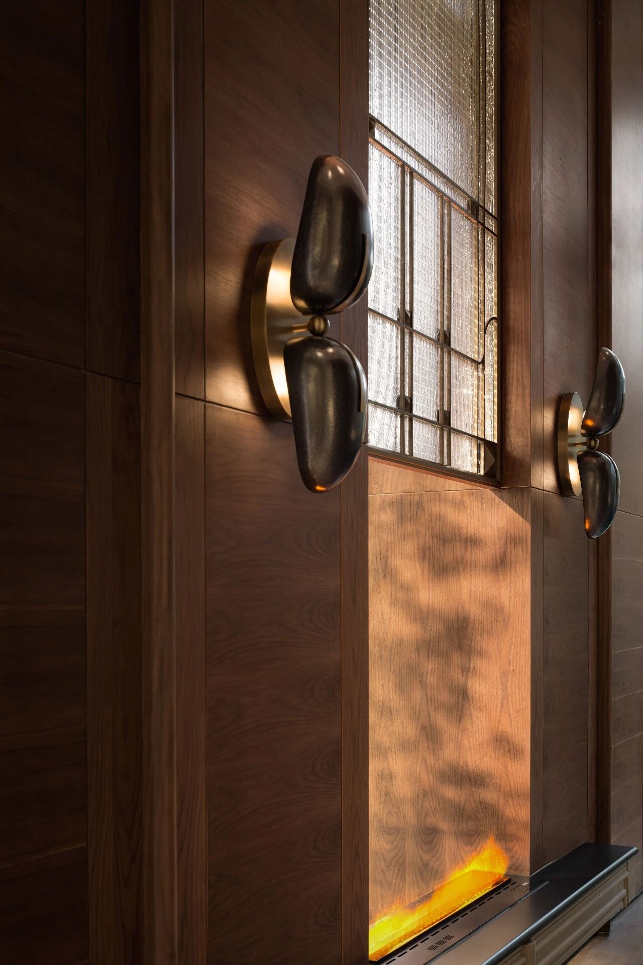 蕙澜月华里丨中国杭州丨WJID维几设计,汇张思等多家公司-24