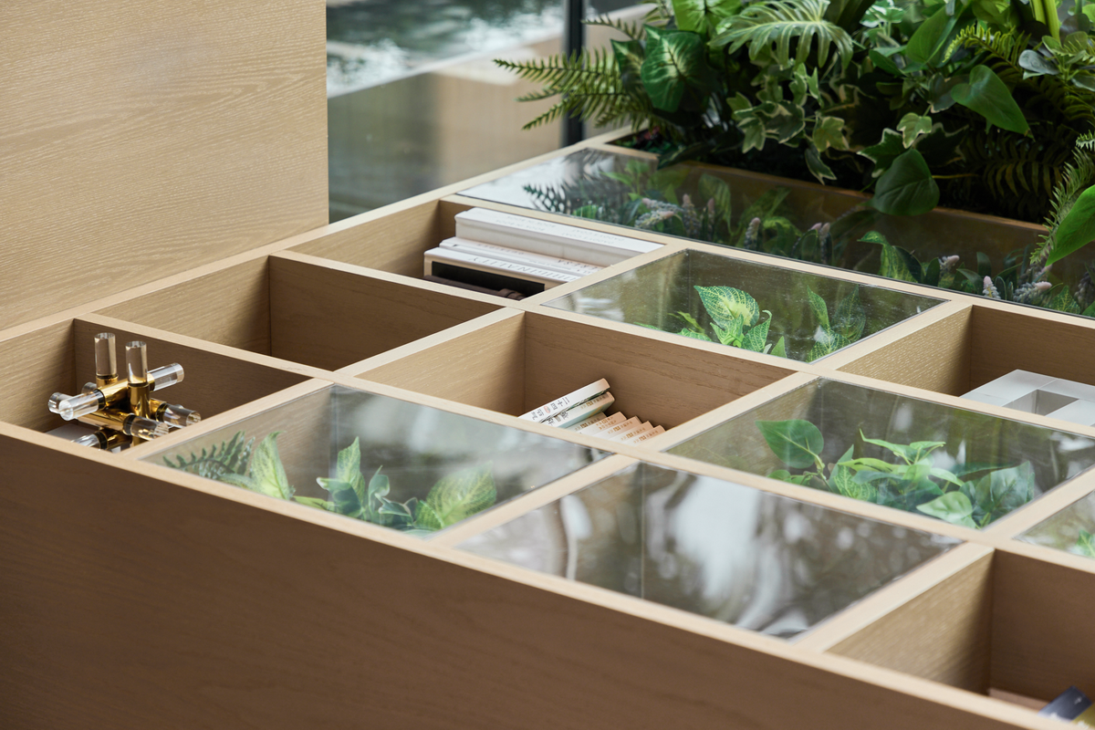 中山华发·学府壹号丨中国中山丨ENJOYDESIGN-38