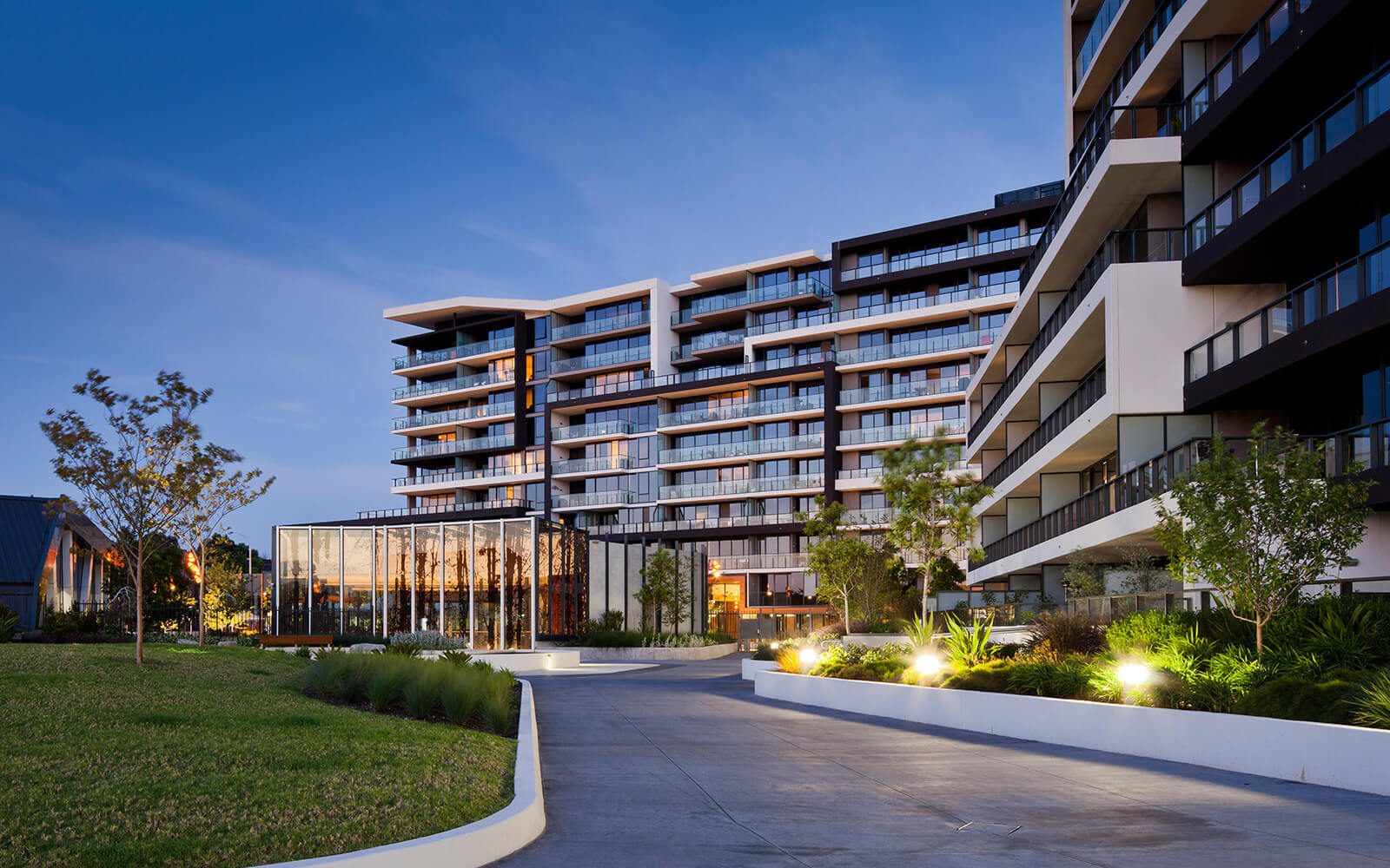 丨MDG Landscape Architects-3