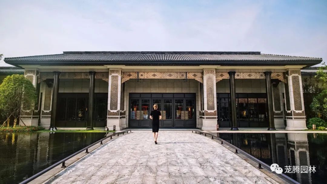 新余天麓玖号府(展示区)-52