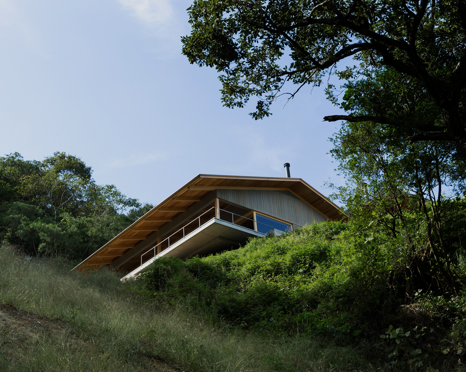 2015 手嶋保 建築事務所-6