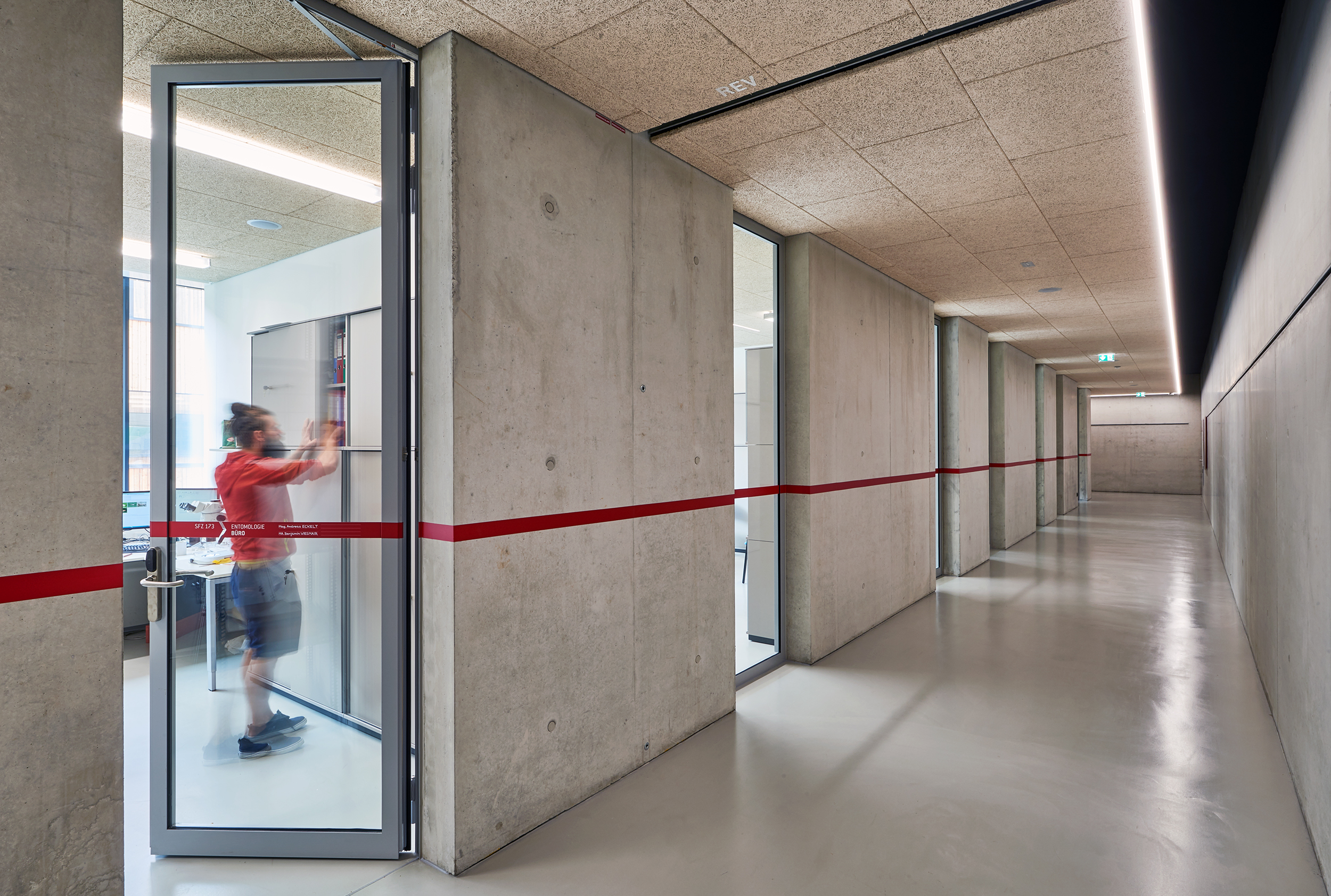 Tyrol’s 珍宝库-23