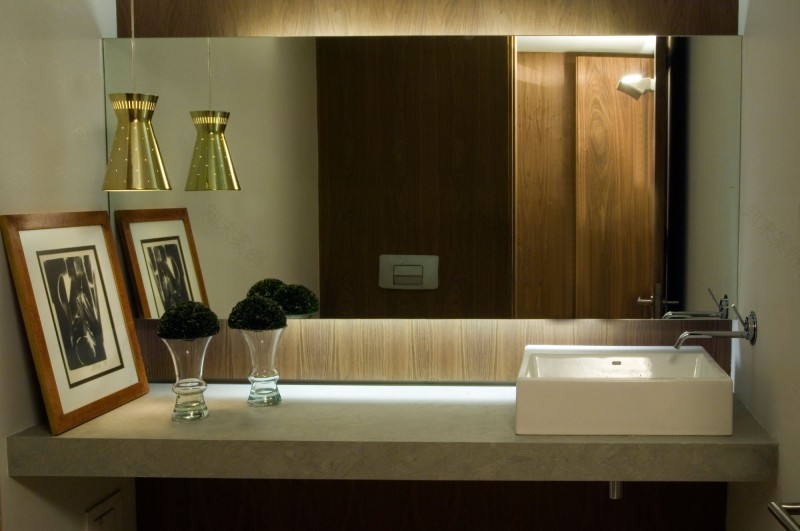 Casa Lomas de Chapultepec by Paola Calzada Arquitectos-31