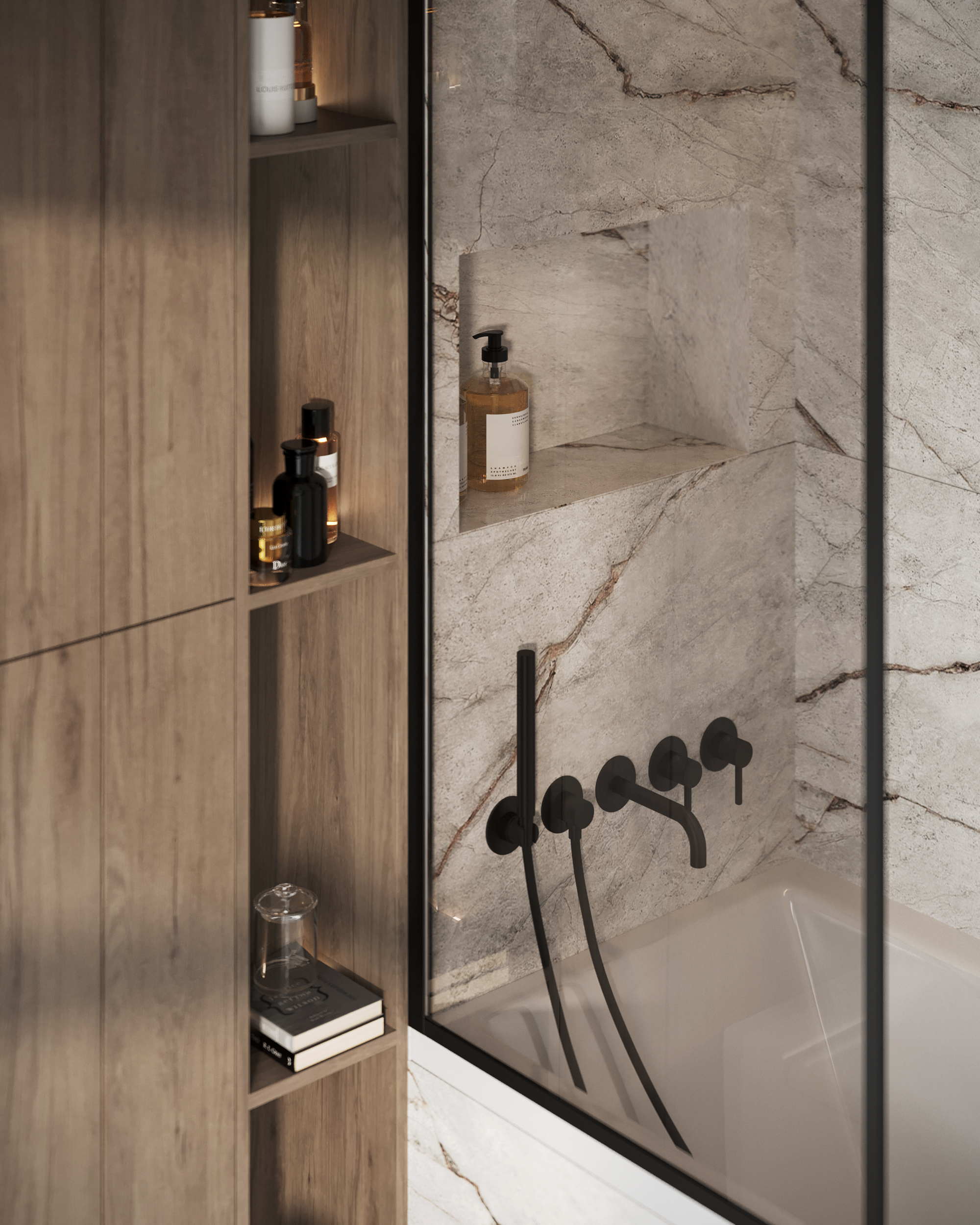 波亚纳皮努卢伊屋丨Dunder Helen,Dunder Ivan-27