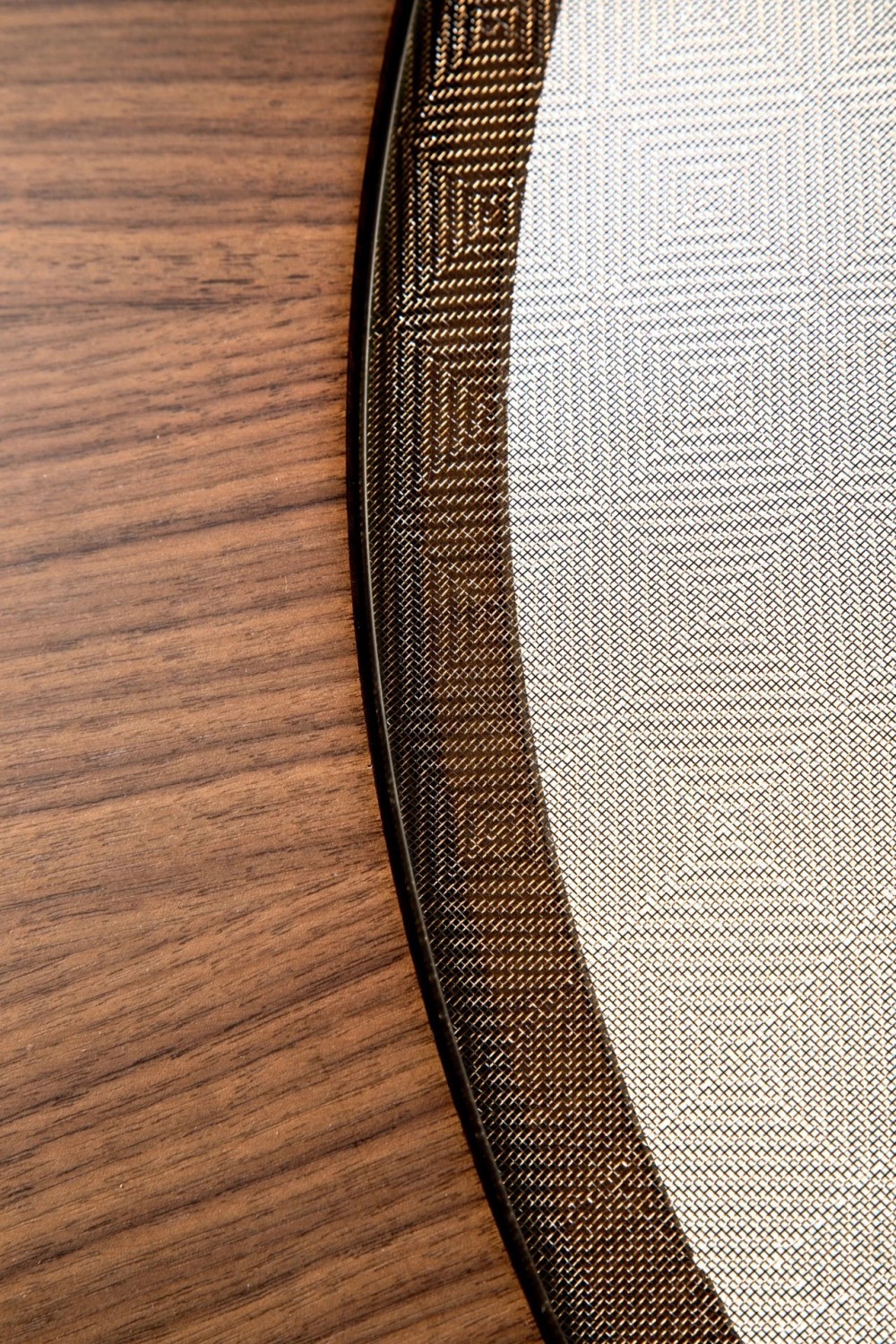 2018第三届米兰国际家具（上海）展览会-11