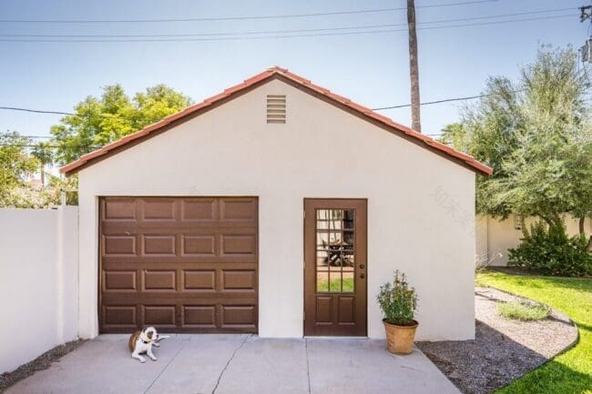 Award-Winning Historic Spanish Colonial Exterior Remodel-4