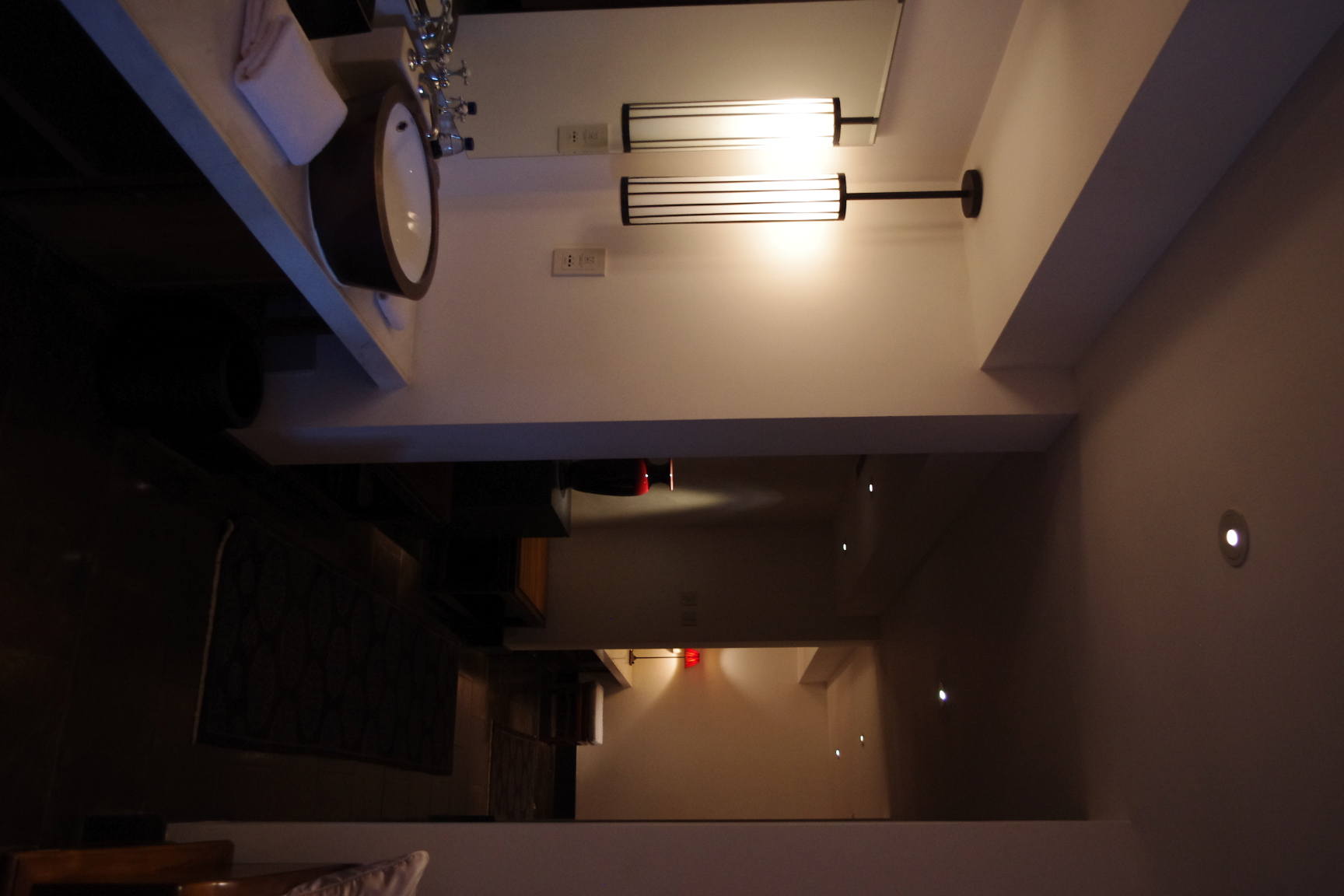 Jaya 北京安曼颐和酒店-7-15