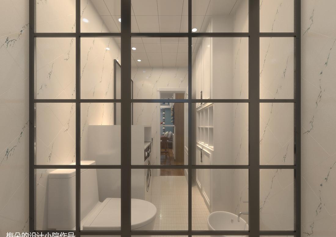 
天誉丽景湾---《余生请多指教》 -23