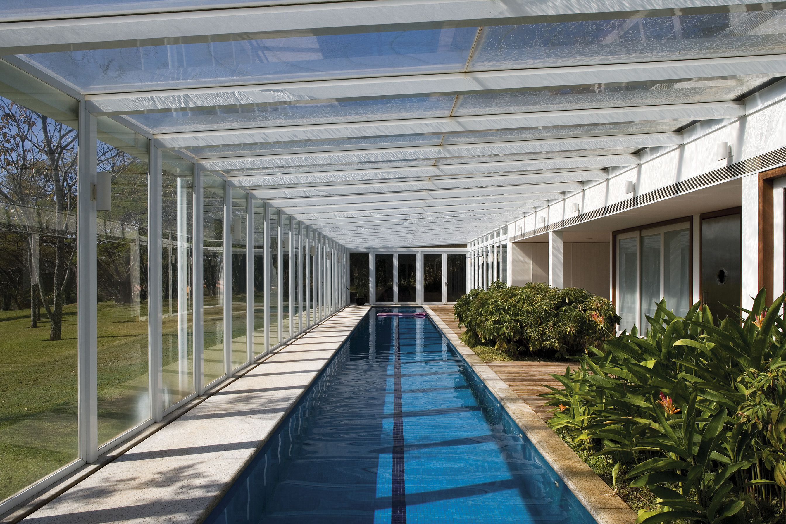 SF House — Jacobsen Arquitetura-7