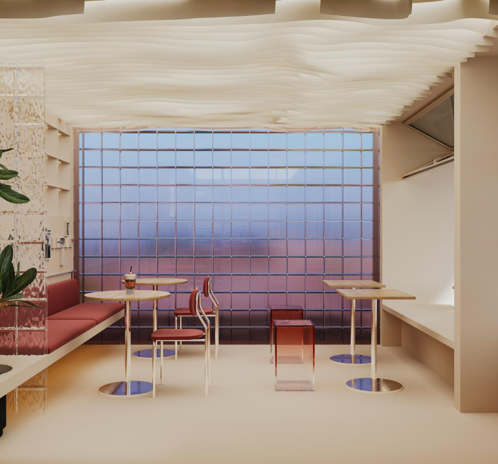 【新作发布】花溪·小保冰浆|半城记忆的延续-40