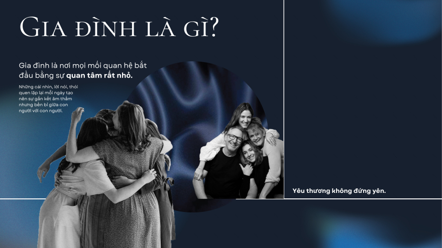 CHILDREN'S BEDROOM - GLADIA KHANG DIEN PROJECT-1