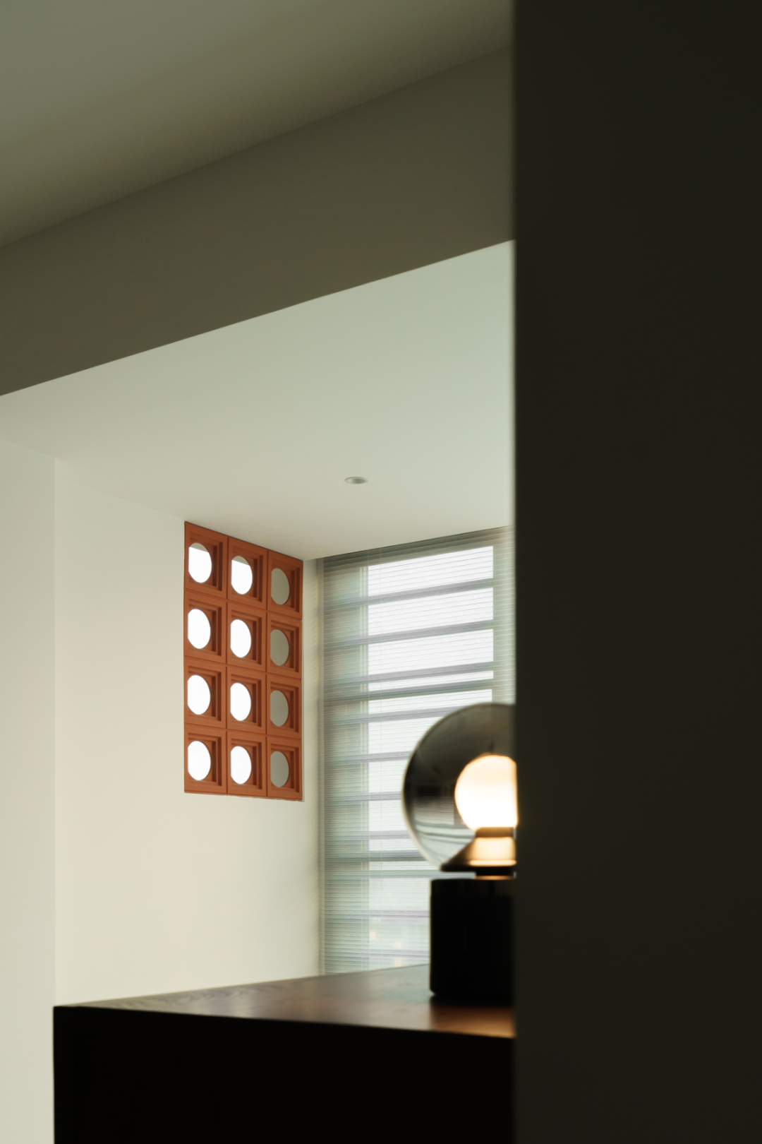 洄·实景丨中国揭阳丨GBD 集句设计-27