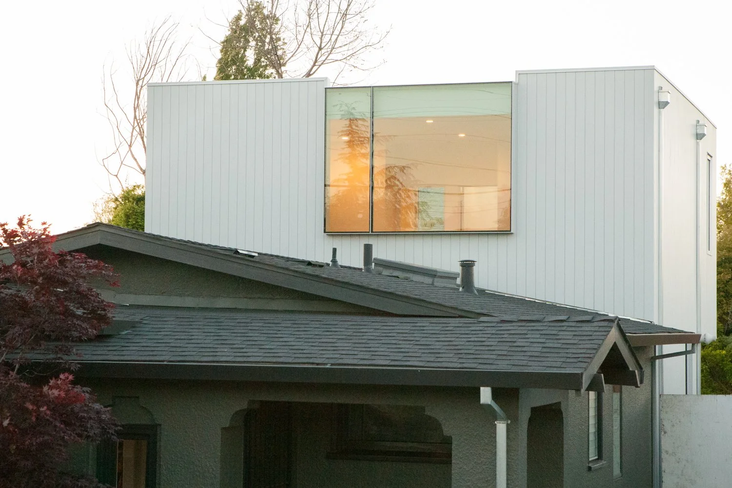 1321 — Medium Plenty-0