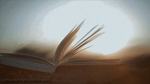 SHD山禾设计 | 理想之境 向心而居-85