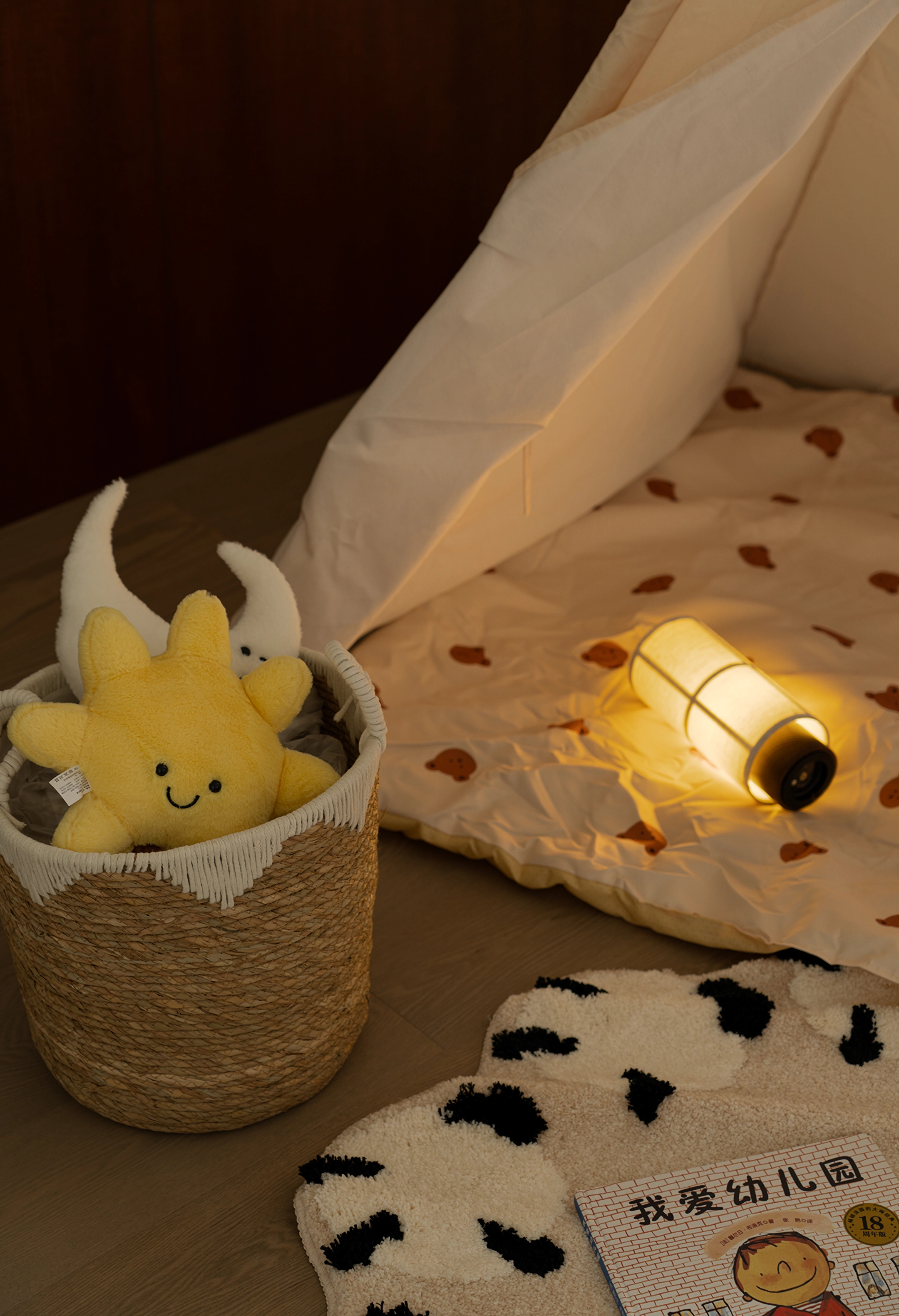 时间的延续丨中国温州丨观衍上空间设计-49