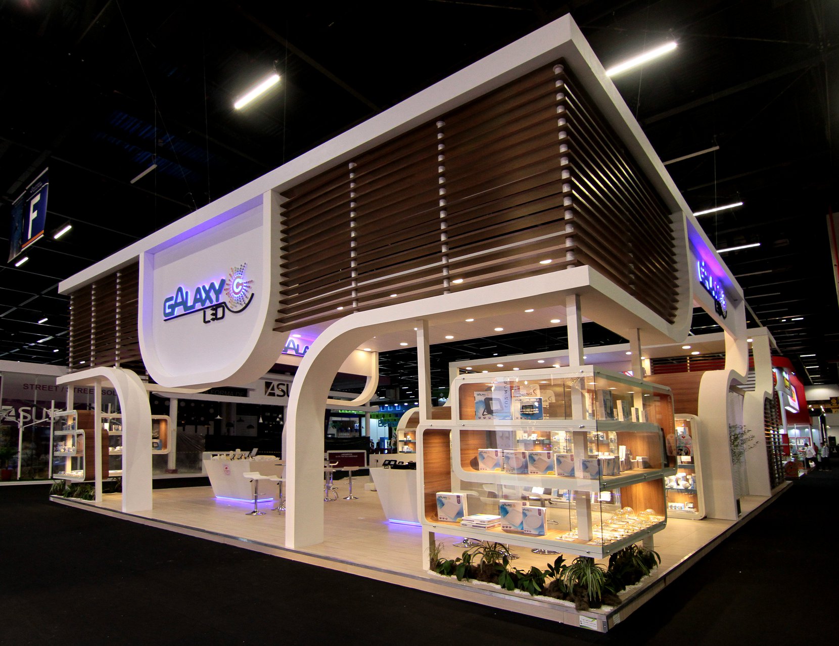 GALAXY_FEICON_2018-25