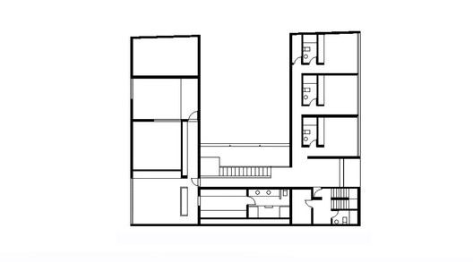 丨秘鲁丨Nomena-56