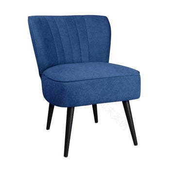 马德里中心复古阁楼,工业风与艺术完美结合-15