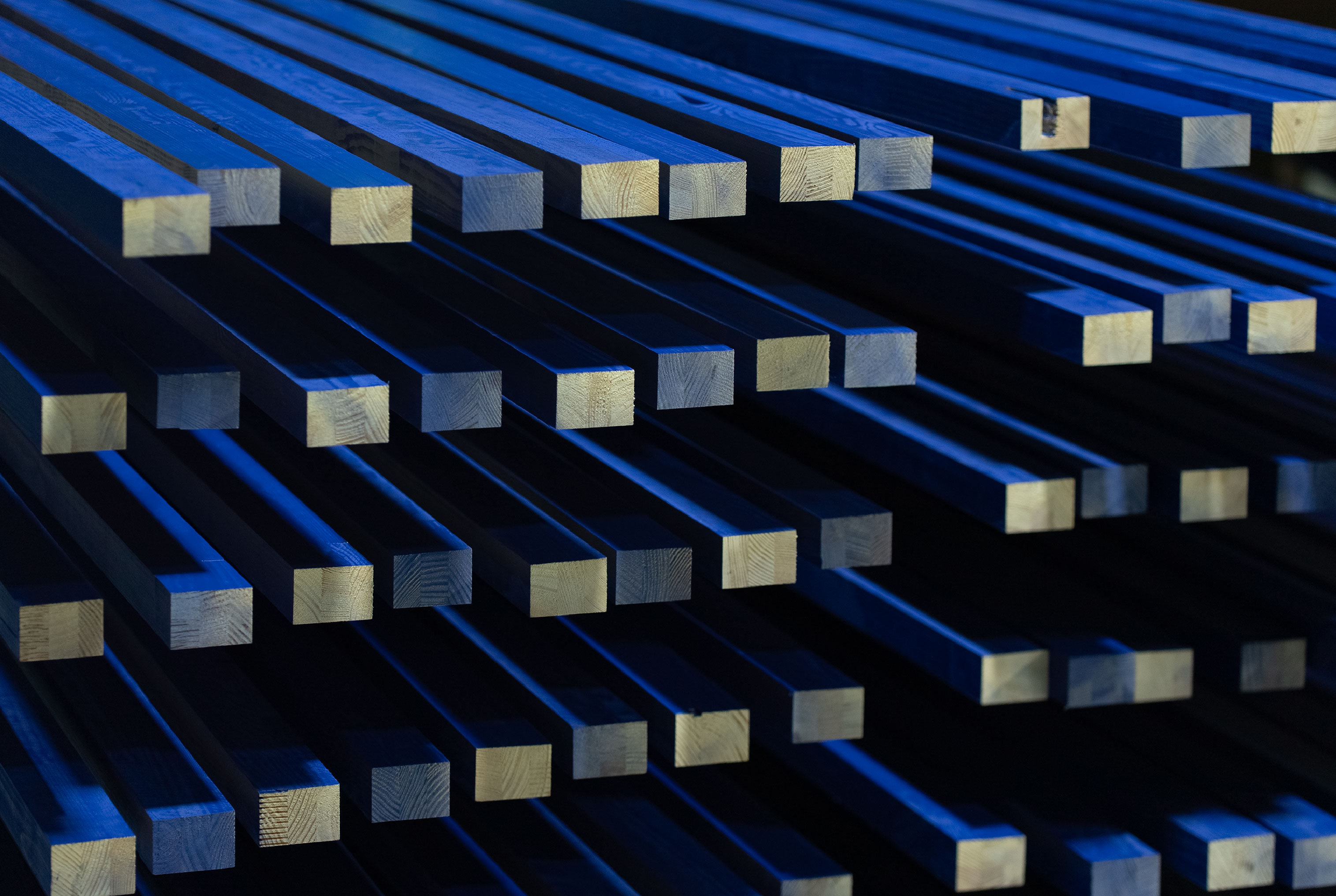 SMART DESIGN EXPO | EUROSHOP 2026 | 45 SQM-9