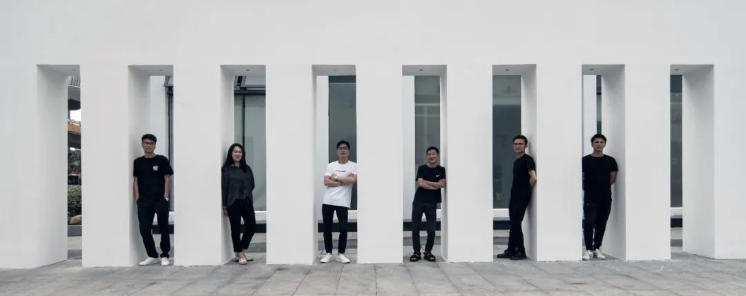 记忆之核,家的迁徙丨中国昆明丨楷素设计(KES Design Office)-60