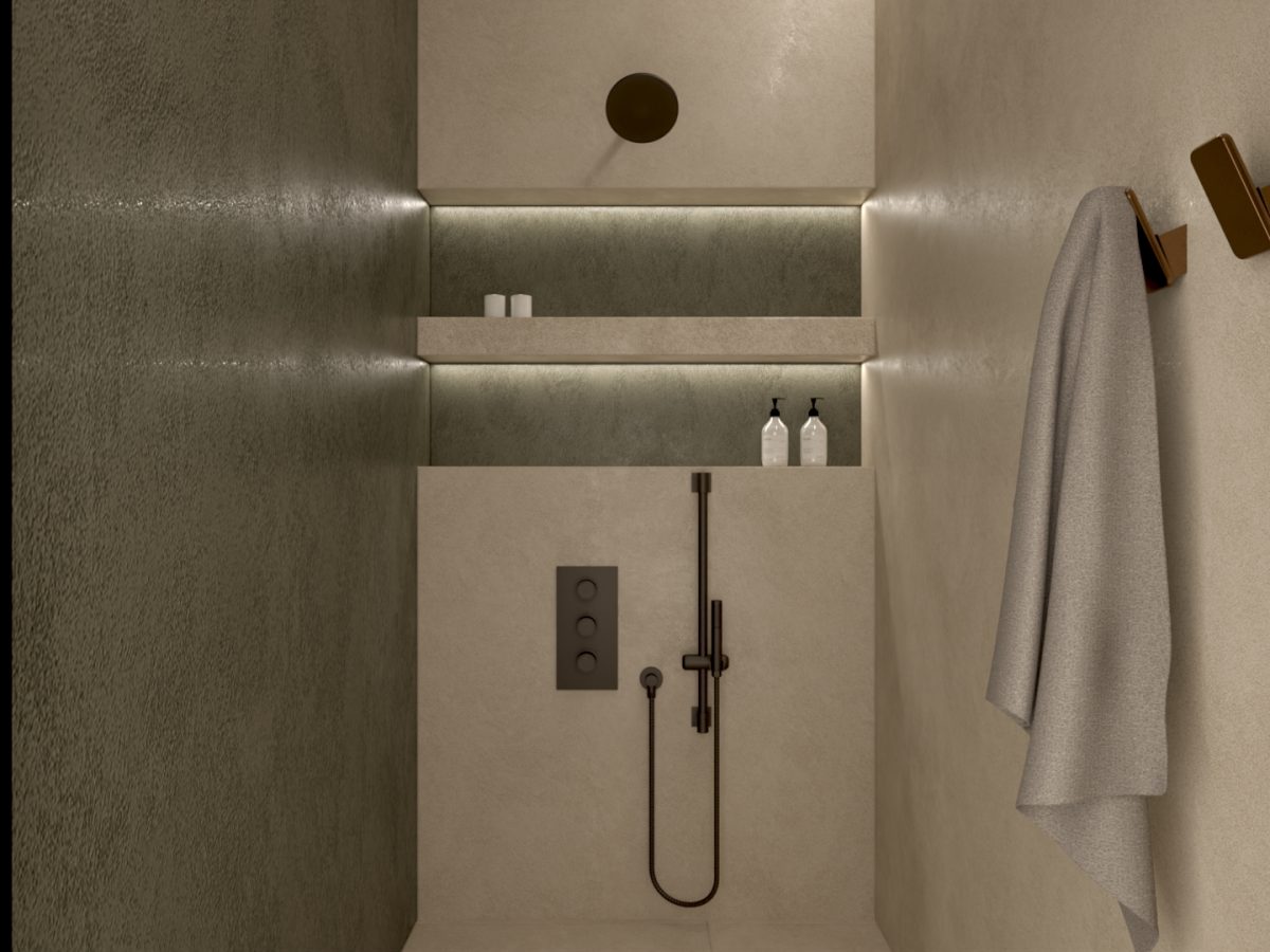 Alta Vista Villa 3, Crete - Utopia Hotel Design-34