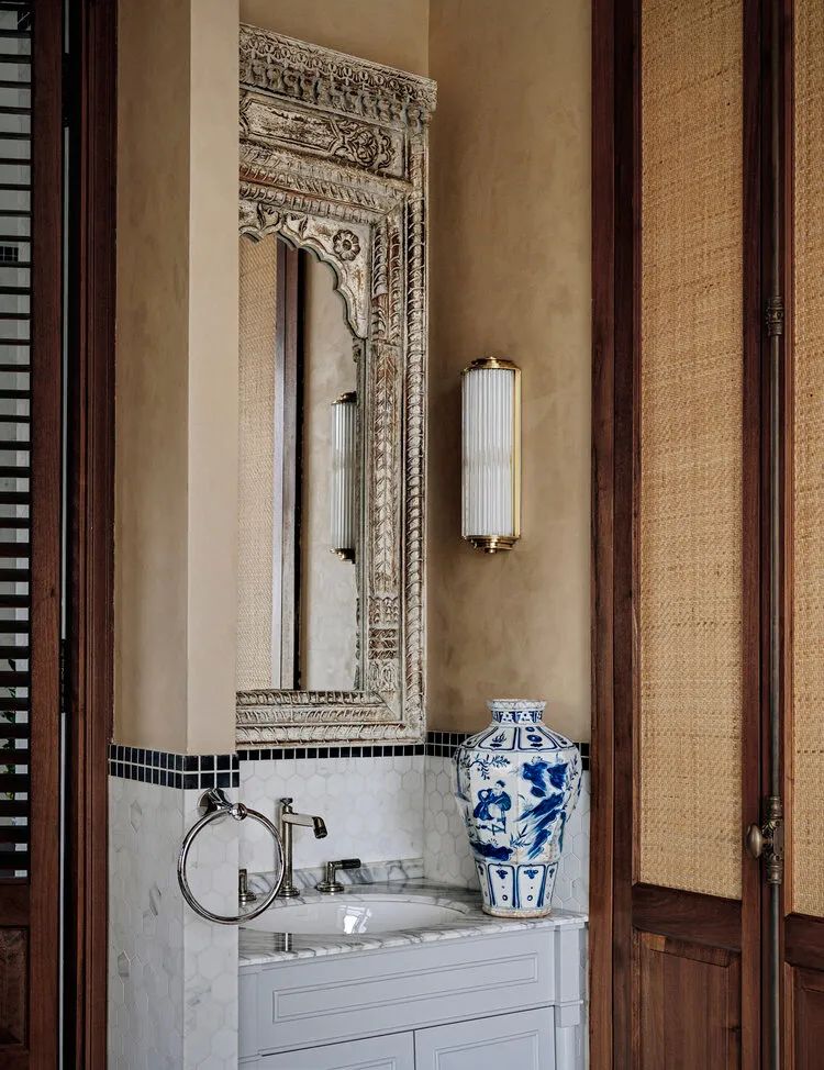 “ 奢侈 ” 的另一种打开方式-26