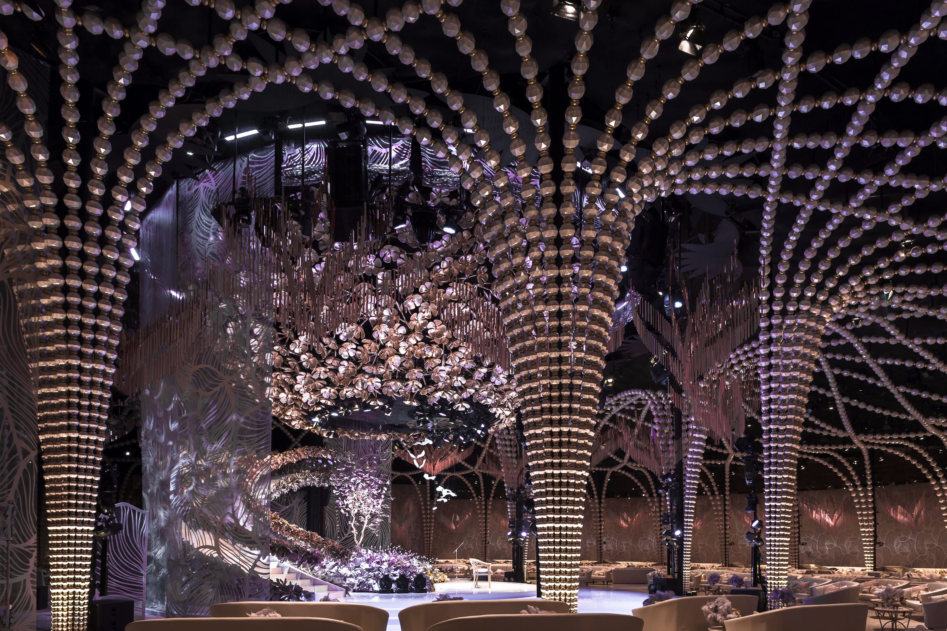 Creating Mise-en-Scène | Designlab Experience-4