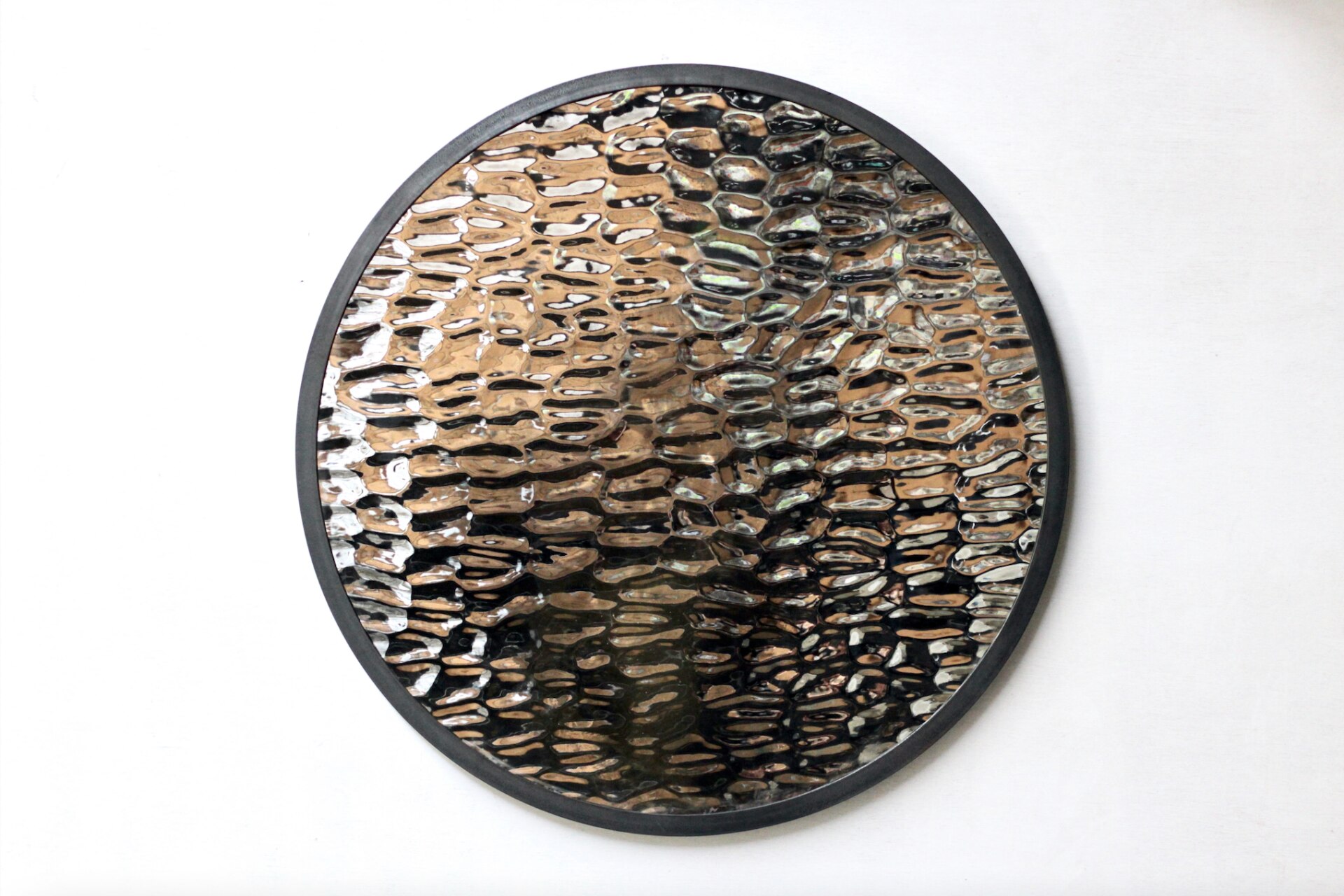 寻根之旅 · 五位澳大利亚艺术家探索身份认同-9