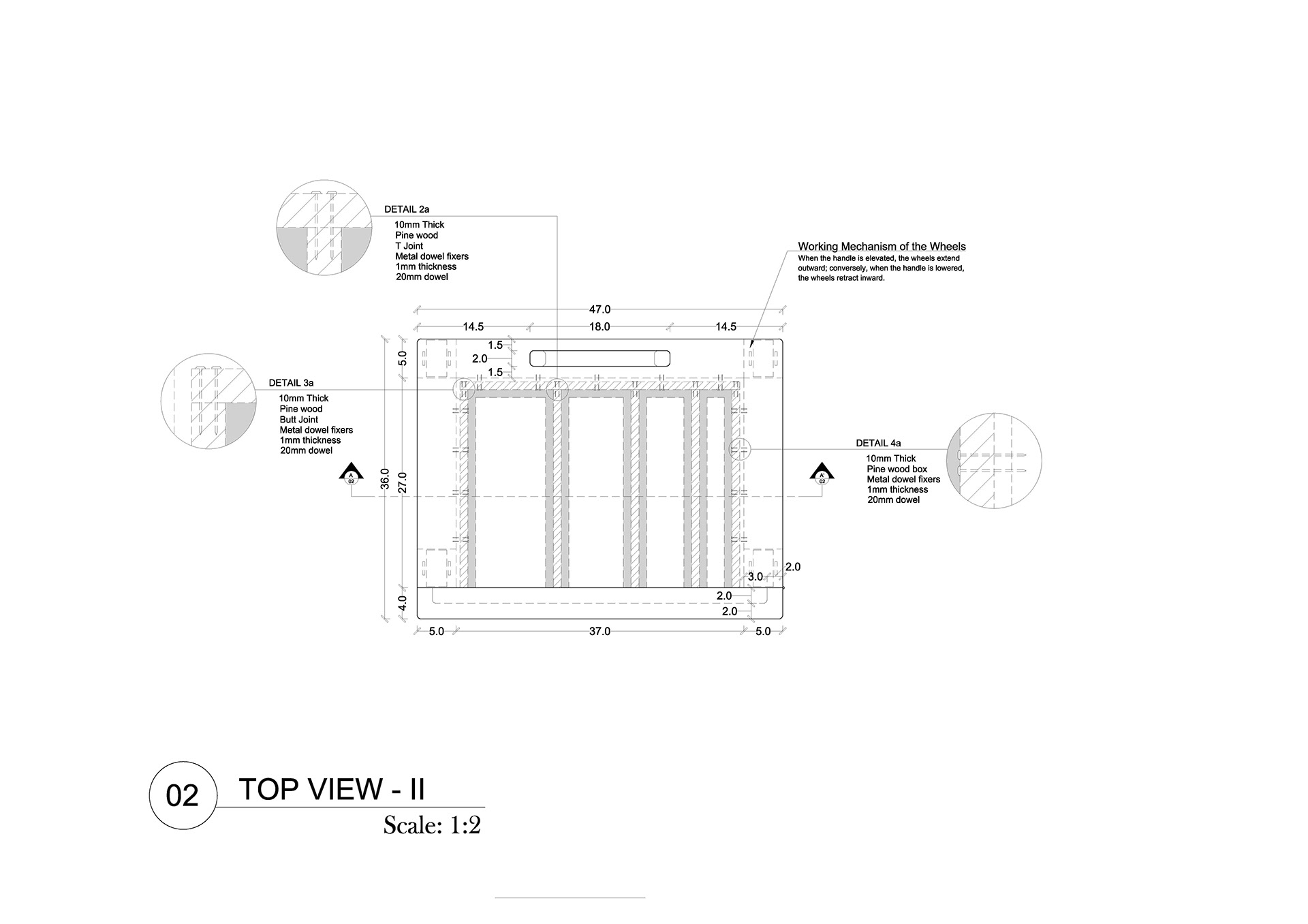 摄影师多功能包-4