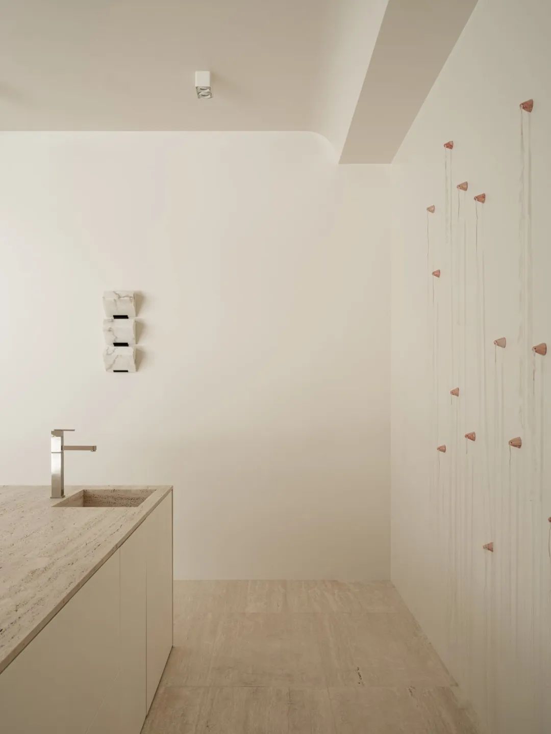 极简主义住宅丨俄罗斯丨Olga Manakova-20