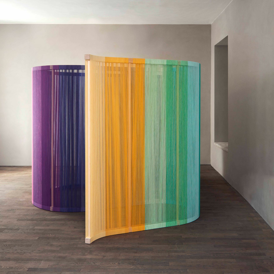 金福克哥本哈根画廊-2