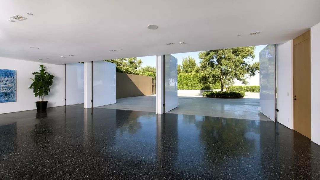 1751㎡的顶级别墅，奢华就是这种尺度！-34